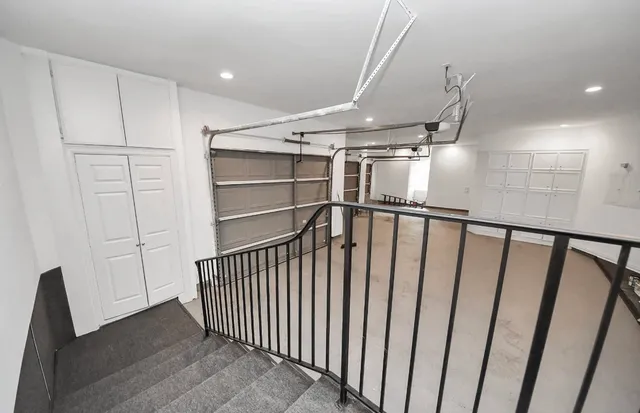 $5,099,999 | 2210 Twin Oaks Boulevard, Kemah, TX 77565