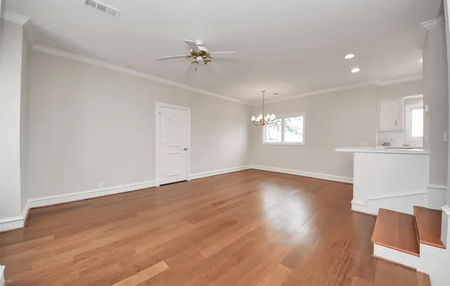 $5,099,999 | 2210 Twin Oaks Boulevard, Kemah, TX 77565