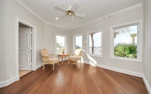 $5,099,999 | 2210 Twin Oaks Boulevard, Kemah, TX 77565