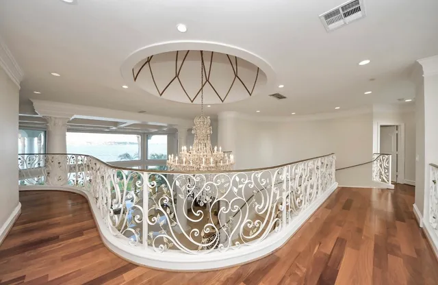 $5,099,999 | 2210 Twin Oaks Boulevard, Kemah, TX 77565