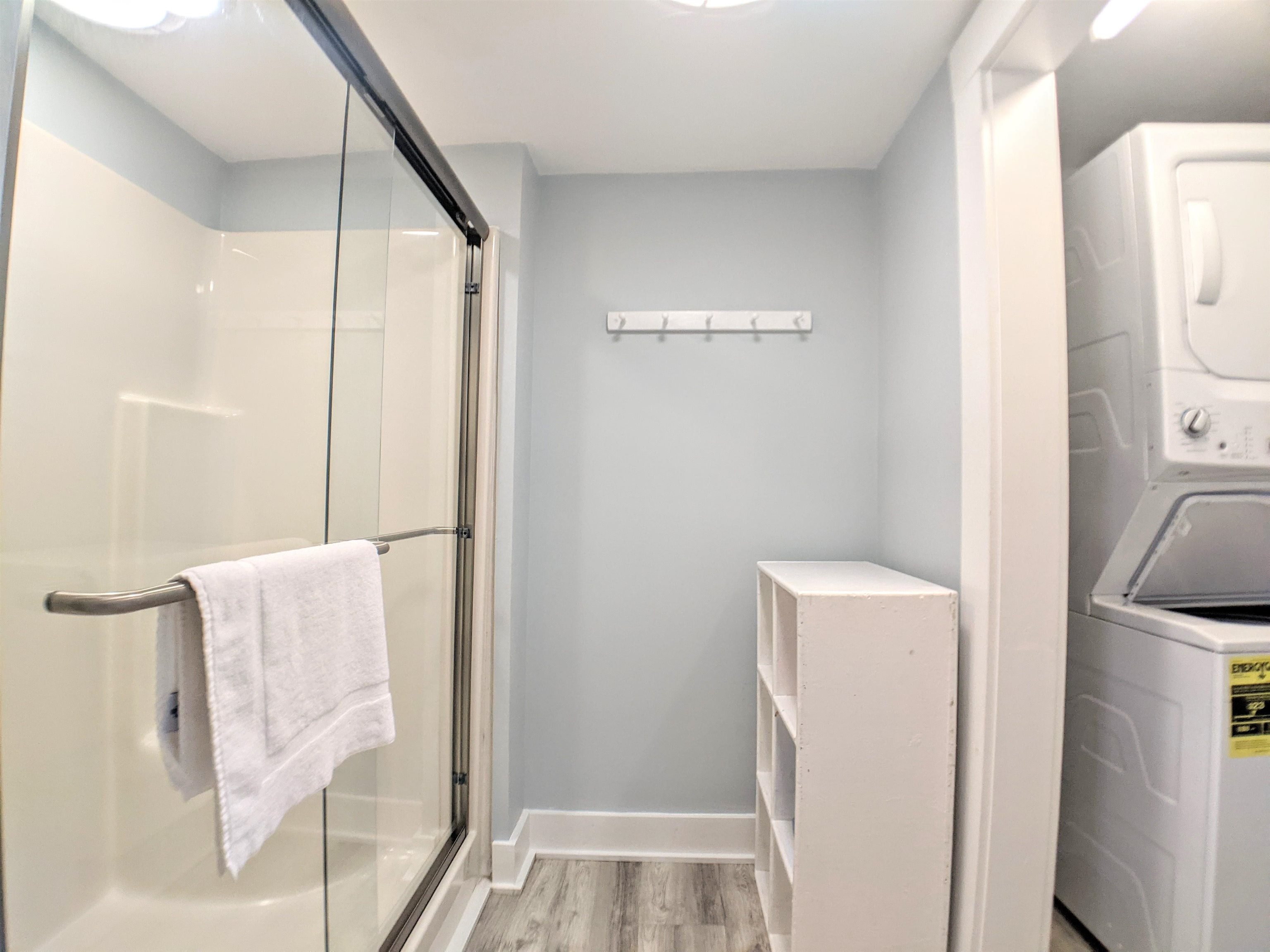 65 Dockham Shore Road Gilford, NH 03249 - Photo 10 of 21 Gallery Image 10