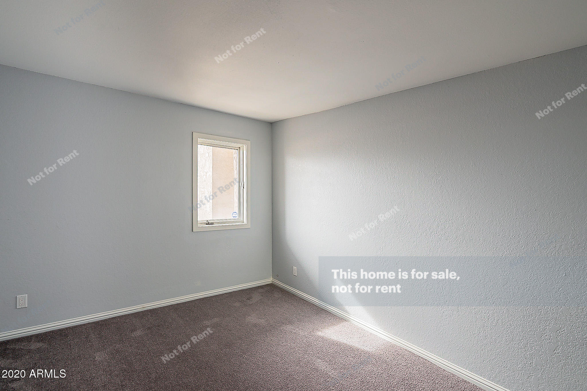 2021 East Osborn Road, Unit 10 Phoenix, AZ 85016 - Photo 17 of 25 listing_14
