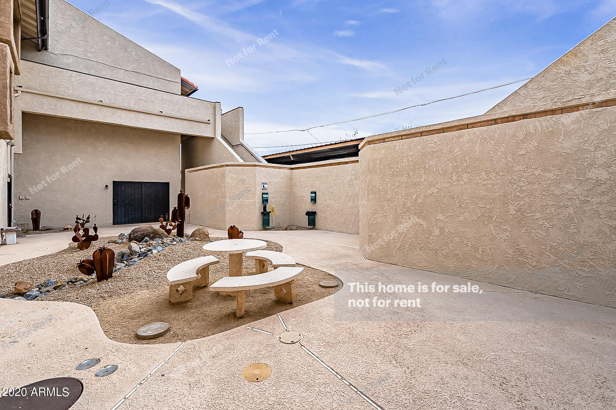 2021 East Osborn Road, Unit 10 Phoenix, AZ 85016 - Photo 24 of 25 listing_21