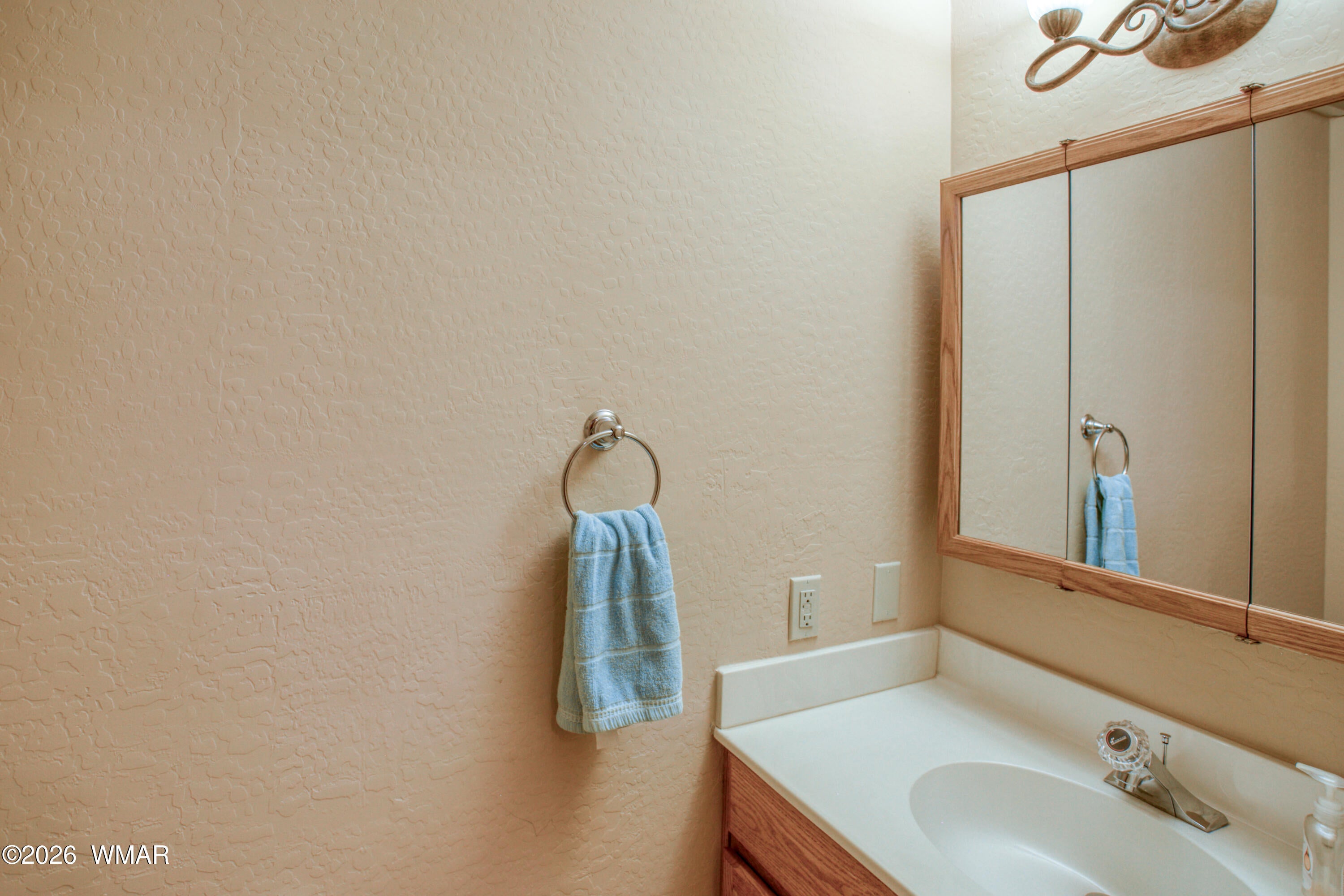 2881 Lodgepole Road Overgaard, AZ 85933 - Photo 33 of 46 PaxmanPh_untitled-9389