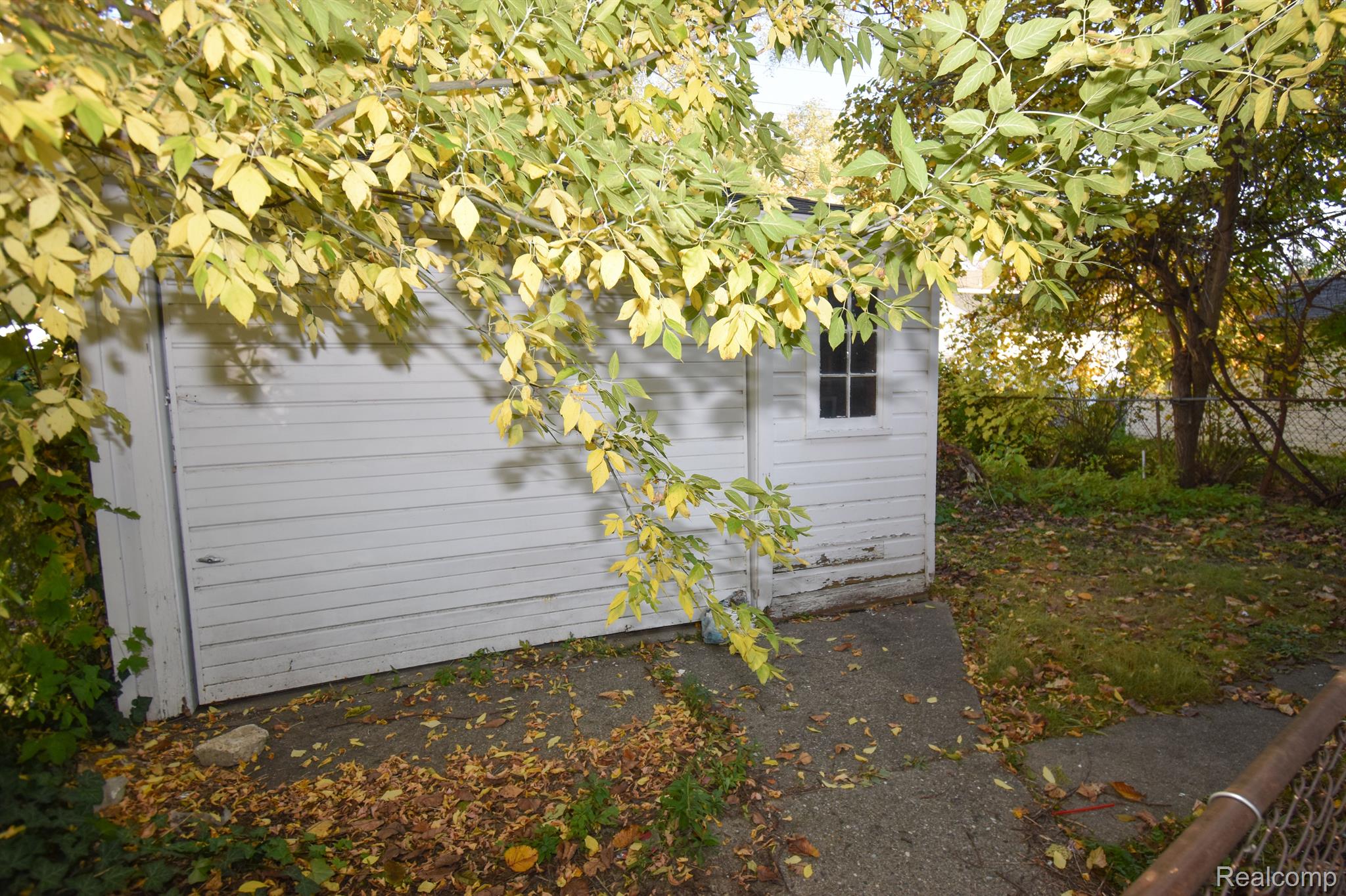 17176 Evergreen Road Detroit, MI 48219 - Photo 22 of 23 Gallery Image 22