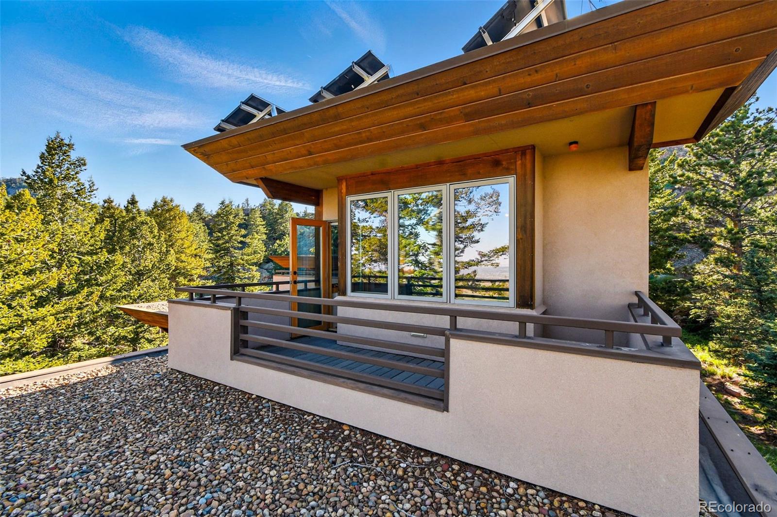 9041 Eastridge Road Golden, CO 80403 - Photo 20 of 50 Gallery Image 20