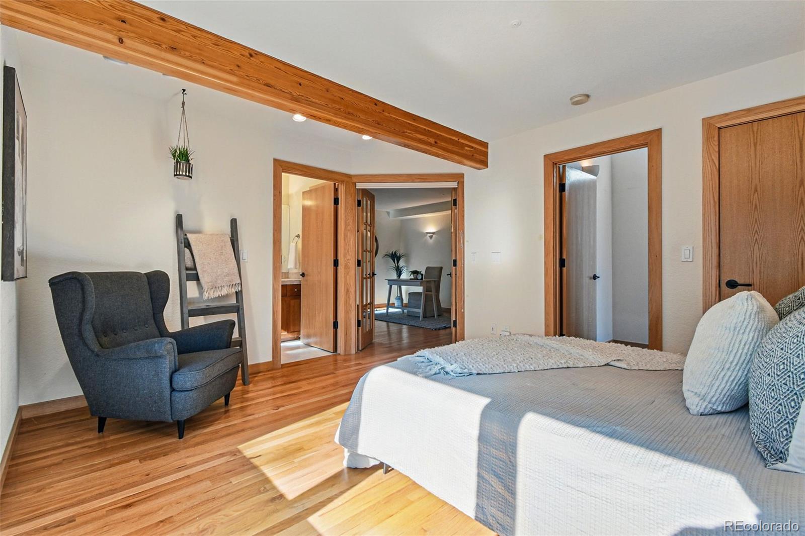 9041 Eastridge Road Golden, CO 80403 - Photo 27 of 50 Gallery Image 27