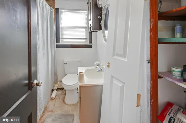 $180,000 | 9507 Burnite Mill Road, Felton, DE 19943