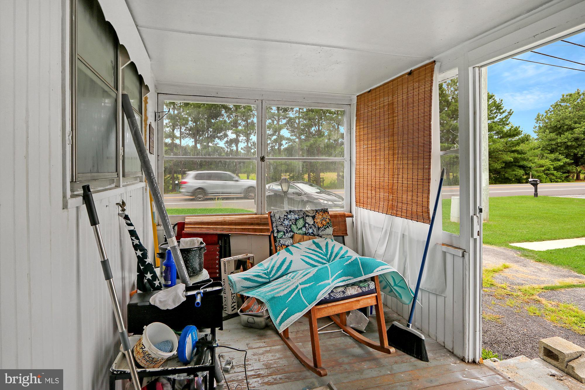 9507 Burnite Mill Road Felton, DE 19943 - Photo 12 of 12