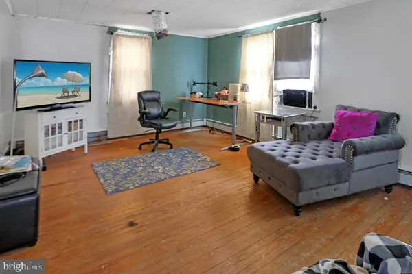 $180,000 | 9507 Burnite Mill Road, Felton, DE 19943