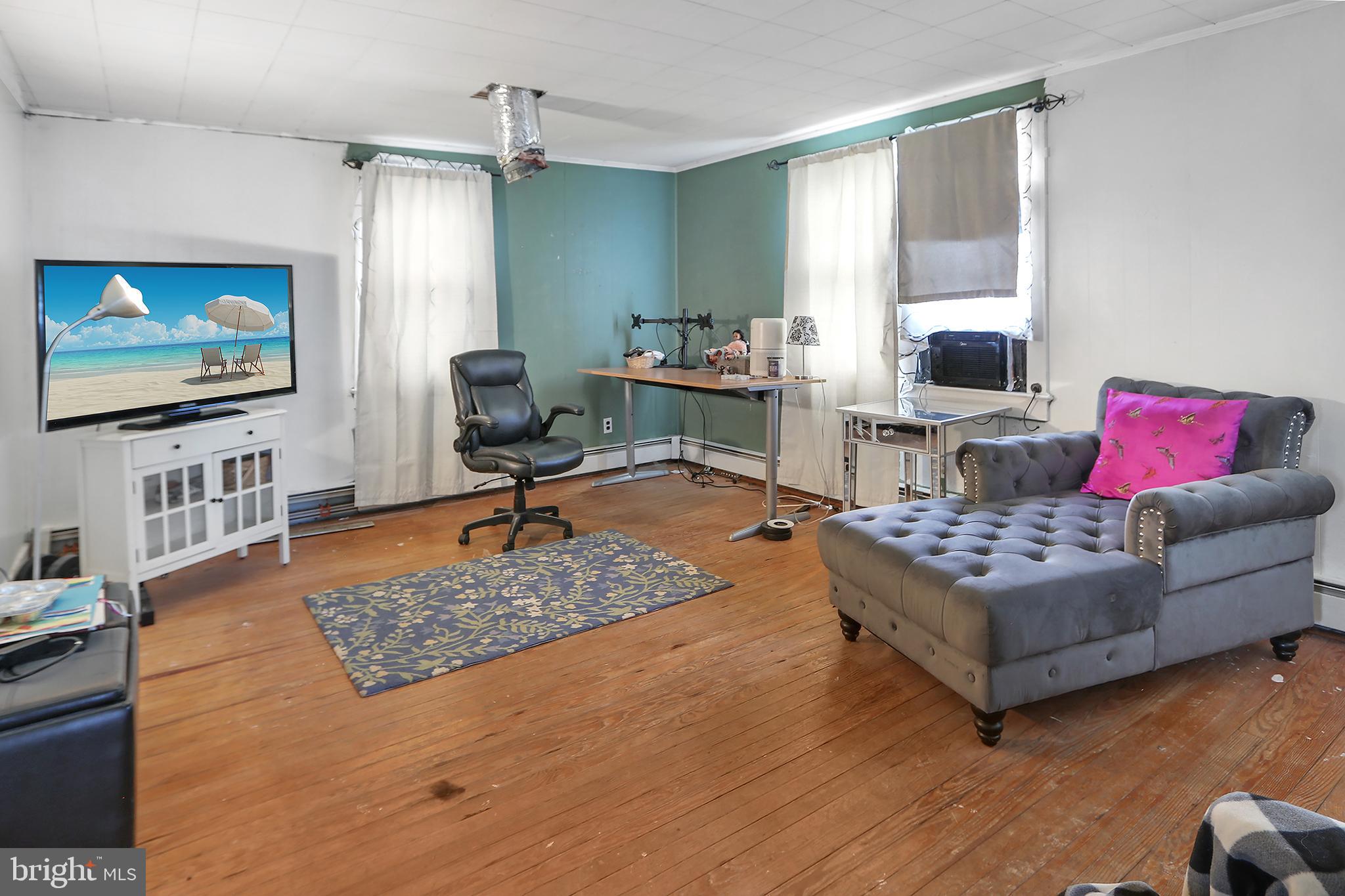 9507 Burnite Mill Road Felton, DE 19943 - Photo 4 of 12