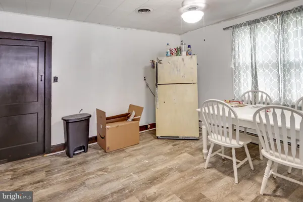 $180,000 | 9507 Burnite Mill Road, Felton, DE 19943