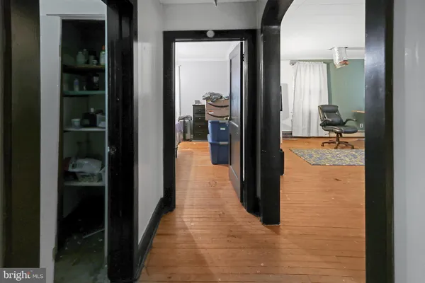 $180,000 | 9507 Burnite Mill Road, Felton, DE 19943