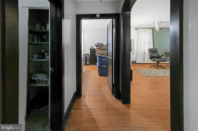 $180,000 | 9507 Burnite Mill Road, Felton, DE 19943