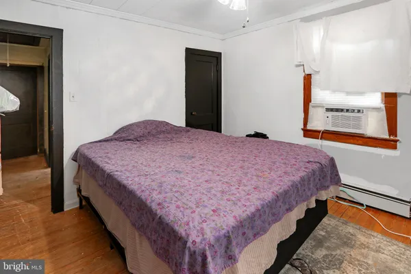 $180,000 | 9507 Burnite Mill Road, Felton, DE 19943