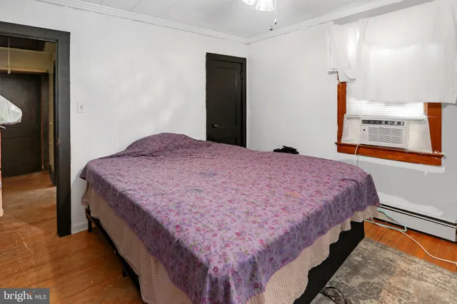 $180,000 | 9507 Burnite Mill Road, Felton, DE 19943