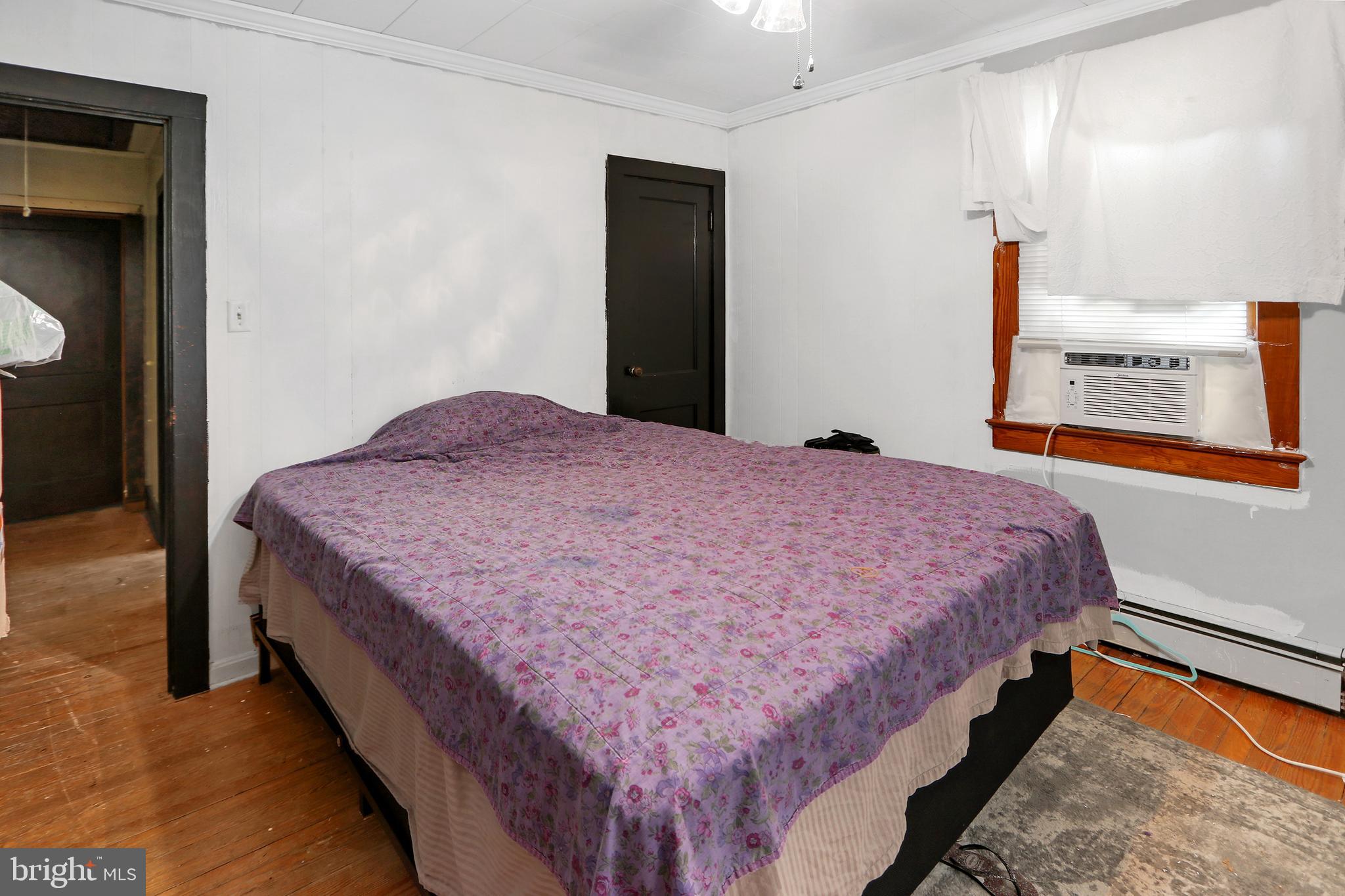 9507 Burnite Mill Road Felton, DE 19943 - Photo 8 of 12