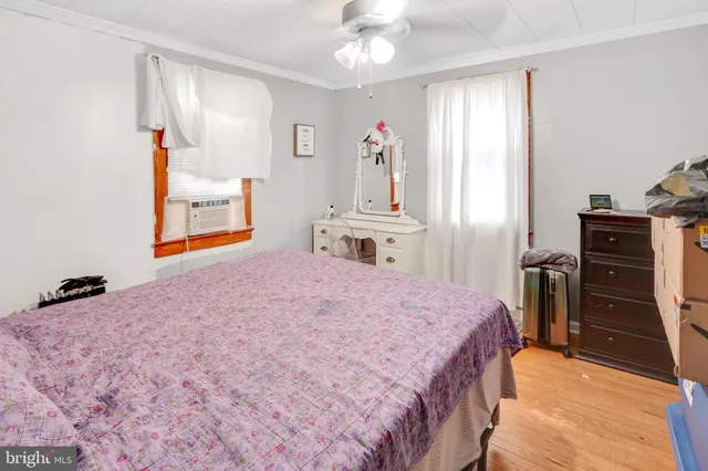 $180,000 | 9507 Burnite Mill Road, Felton, DE 19943