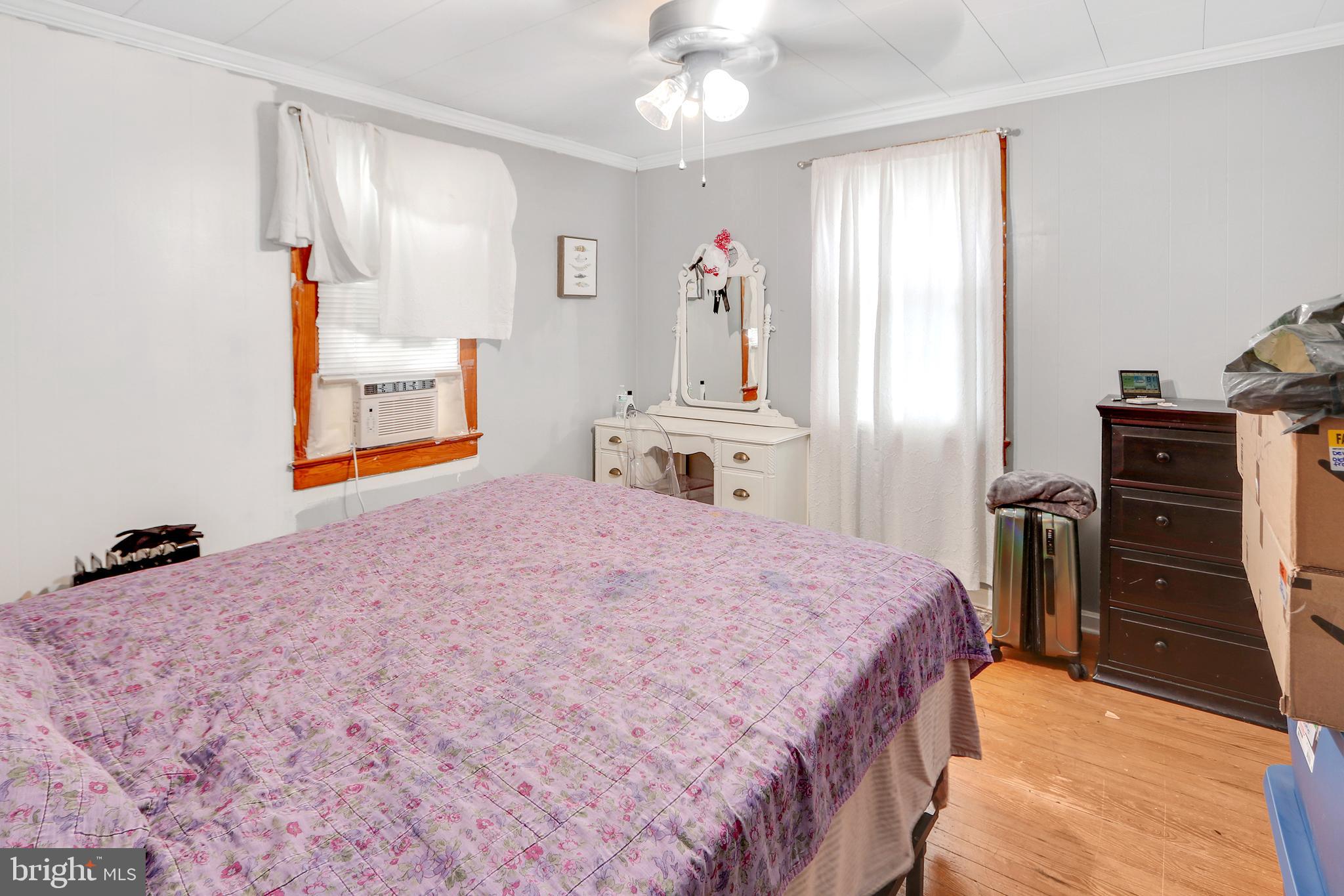 9507 Burnite Mill Road Felton, DE 19943 - Photo 9 of 12