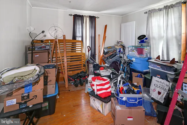 $180,000 | 9507 Burnite Mill Road, Felton, DE 19943