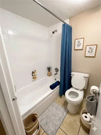 $115,000 | 2422 Branch Way, Unit 100, Maitland, FL 32751