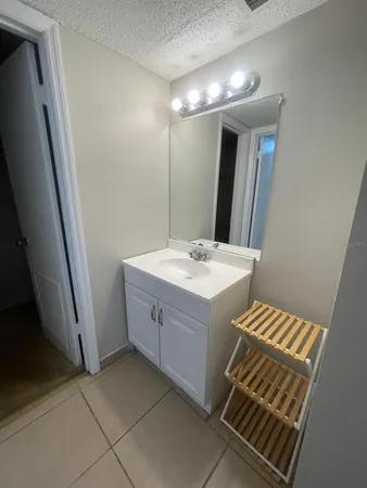 $115,000 | 2422 Branch Way, Unit 100, Maitland, FL 32751