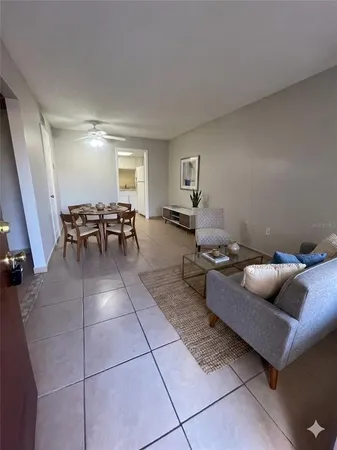 $115,000 | 2422 Branch Way, Unit 100, Maitland, FL 32751