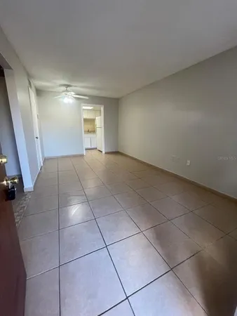 $115,000 | 2422 Branch Way, Unit 100, Maitland, FL 32751