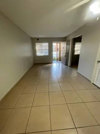 $115,000 | 2422 Branch Way, Unit 100, Maitland, FL 32751