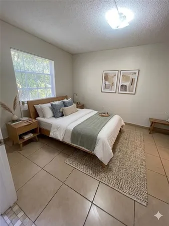 $115,000 | 2422 Branch Way, Unit 100, Maitland, FL 32751