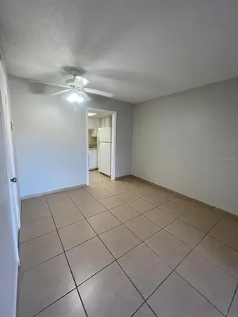 $115,000 | 2422 Branch Way, Unit 100, Maitland, FL 32751
