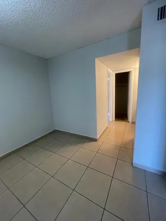 $115,000 | 2422 Branch Way, Unit 100, Maitland, FL 32751