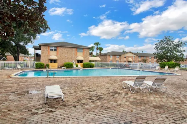 $115,000 | 2422 Branch Way, Unit 100, Maitland, FL 32751