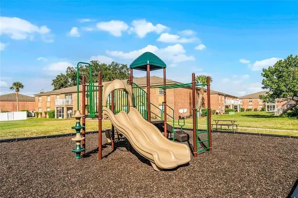 $115,000 | 2422 Branch Way, Unit 100, Maitland, FL 32751