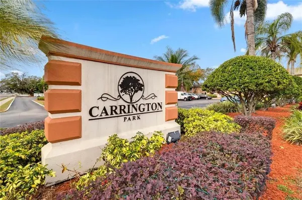 $115,000 | 2422 Branch Way, Unit 100, Maitland, FL 32751