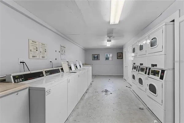 $115,000 | 2422 Branch Way, Unit 100, Maitland, FL 32751