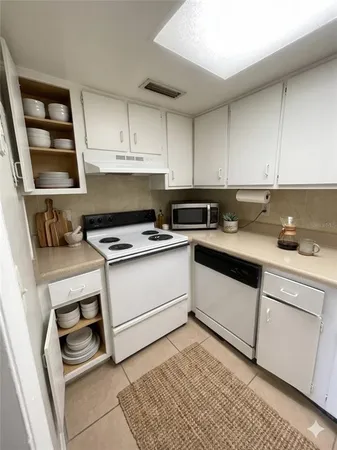 $115,000 | 2422 Branch Way, Unit 100, Maitland, FL 32751