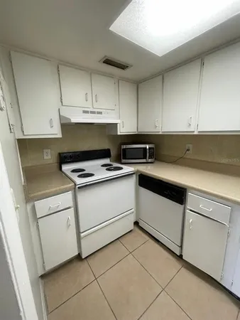$115,000 | 2422 Branch Way, Unit 100, Maitland, FL 32751