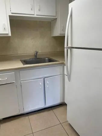 $115,000 | 2422 Branch Way, Unit 100, Maitland, FL 32751