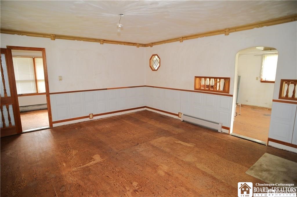 11071 Mixer Road Hanover, NY 14062 - Photo 11 of 37