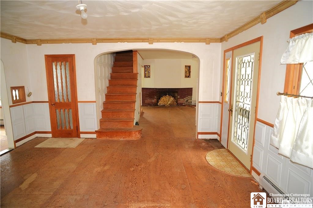 11071 Mixer Road Hanover, NY 14062 - Photo 12 of 37