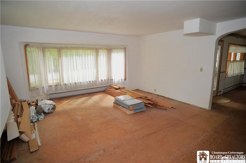 11071 Mixer Road Hanover, NY 14062 - Photo 13 of 37