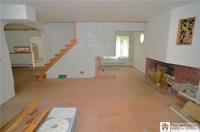 $180,000 | 11071 Mixer Road, Hanover, NY 14062