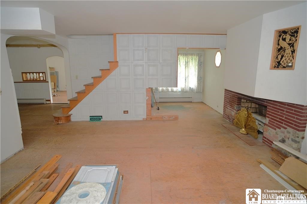 11071 Mixer Road Hanover, NY 14062 - Photo 14 of 37