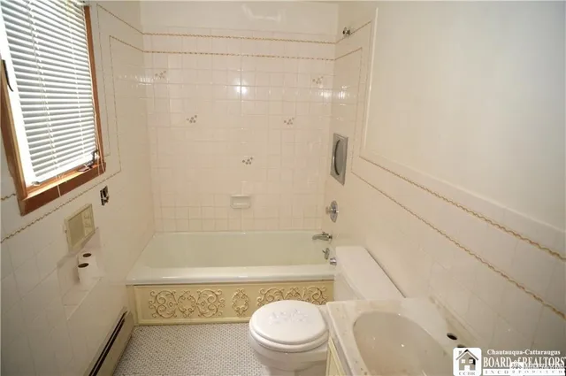 $180,000 | 11071 Mixer Road, Hanover, NY 14062