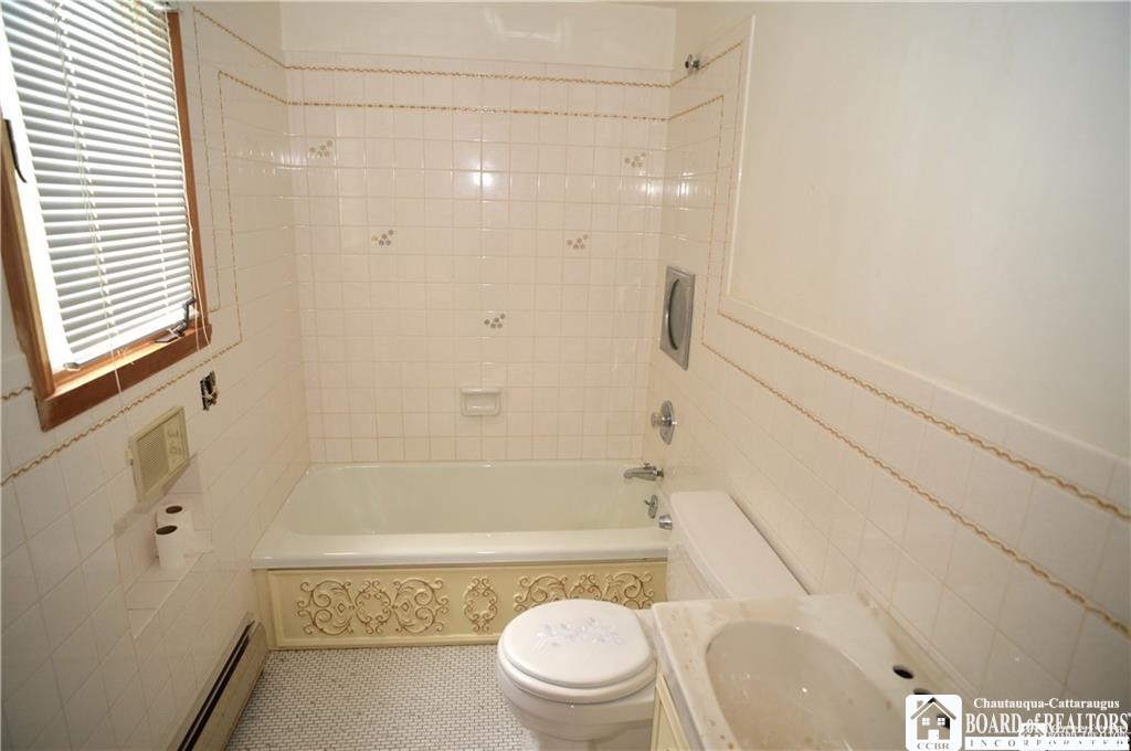 11071 Mixer Road Hanover, NY 14062 - Photo 15 of 37