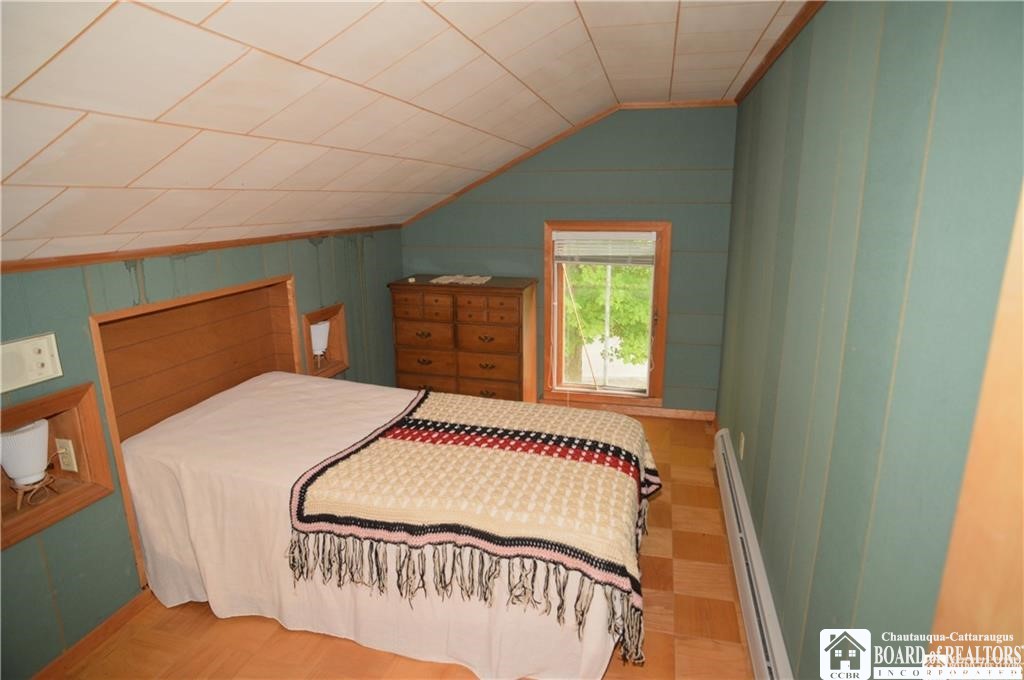 11071 Mixer Road Hanover, NY 14062 - Photo 16 of 37