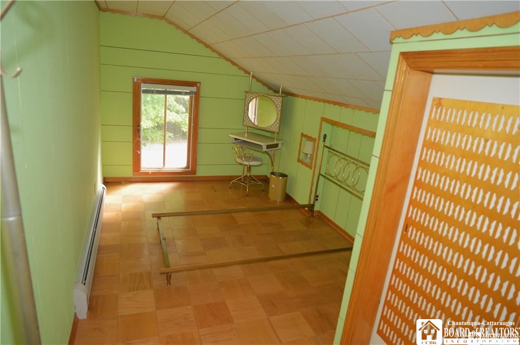 11071 Mixer Road Hanover, NY 14062 - Photo 17 of 37