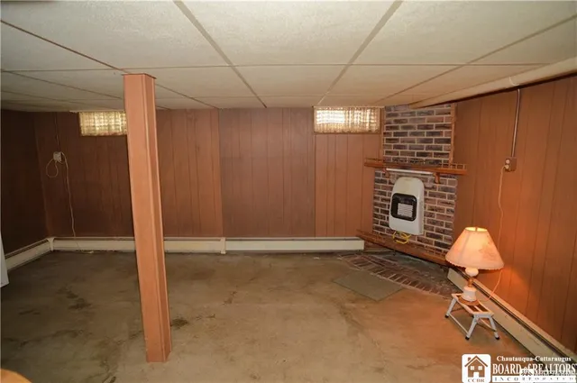 $180,000 | 11071 Mixer Road, Hanover, NY 14062