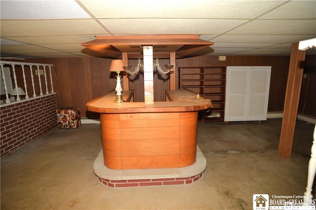 11071 Mixer Road Hanover, NY 14062 - Photo 19 of 37